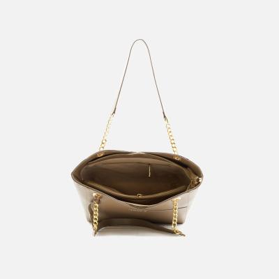 White Buffalo Product - طول 28cm<br>ارتفاع 26cm<br>عمق 13cm<br> - Dark Cream - 1