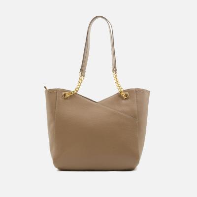 White Buffalo Product - طول 28cm<br>ارتفاع 26cm<br>عمق 13cm<br> - Dark Cream - 2
