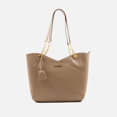 White Buffalo Product - طول 28cm<br>ارتفاع 26cm<br>عمق 13cm<br> - Dark Cream - 4
