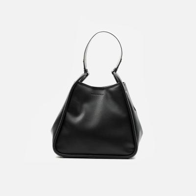 White Buffalo Product - طول 24cm<br>ارتفاع 30cm<br>عمق 19cm<br> - Black - 1