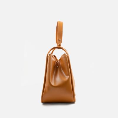 White Buffalo Product - طول 24cm<br>ارتفاع 30cm<br>عمق 19cm<br> - Mango - 3