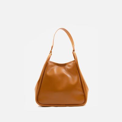 White Buffalo Product - طول 24cm<br>ارتفاع 30cm<br>عمق 19cm<br> - Mango - 4