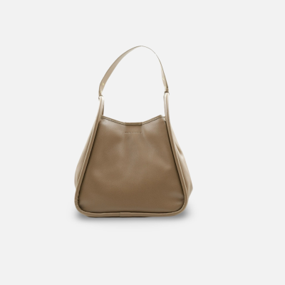 White Buffalo Product - طول 24cm<br>ارتفاع 30cm<br>عمق 19cm<br> - تصویر 7