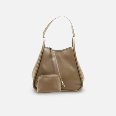 White Buffalo Product - طول 24cm<br>ارتفاع 30cm<br>عمق 19cm<br> - تصویر 12