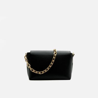 White Buffalo Product - بند بلند دارد<br>طول 19cm<br>ارتفاع 12cm<br>عمق 10cm<br> - Black - 3