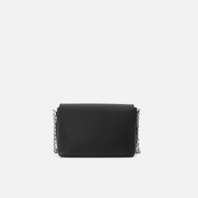 White Buffalo Product - بند بلند دارد<br>طول 19cm<br>ارتفاع 12cm<br>عمق 10cm<br> - تصویر 2