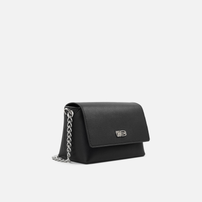 White Buffalo Product - بند بلند دارد<br>طول 19cm<br>ارتفاع 12cm<br>عمق 10cm<br> - تصویر 3