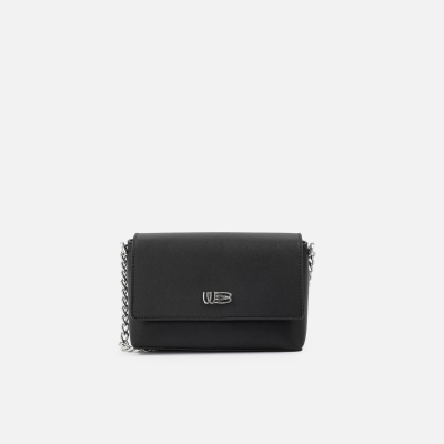 White Buffalo Product - بند بلند دارد<br>طول 19cm<br>ارتفاع 12cm<br>عمق 10cm<br> - تصویر 5