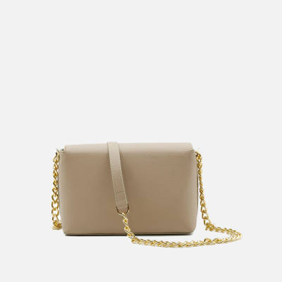 White Buffalo Product - بند بلند دارد<br>طول 19cm<br>ارتفاع 12cm<br>عمق 10cm<br> - تصویر 2