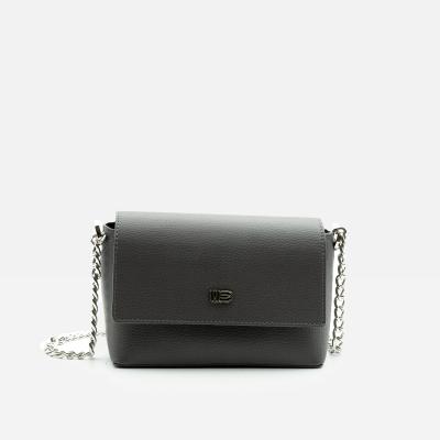 White Buffalo Product - بند بلند دارد<br>طول 19cm<br>ارتفاع 12cm<br>عمق 10cm<br> - Gray - 3