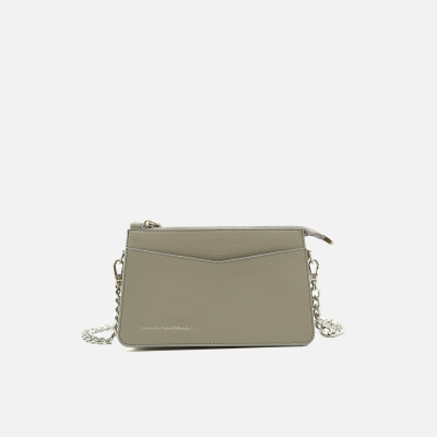 White Buffalo Product - بند بلند دارد<br>طول 24cm<br>ارتفاع 13cm<br>عمق 7cm<br> - تصویر 2