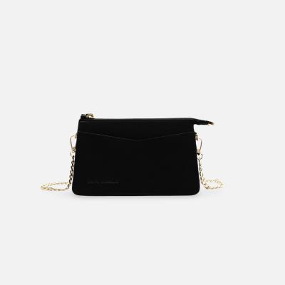 White Buffalo Product - بند بلند دارد<br>طول 24cm<br>ارتفاع 13cm<br>عمق 7cm<br> - Black - 3