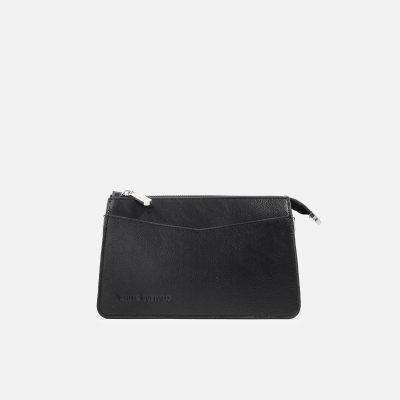 White Buffalo Product - بند بلند دارد<br>طول 24cm<br>ارتفاع 13cm<br>عمق 7cm<br> - تصویر 2