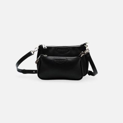 White Buffalo Product - بند بلند دارد<br>طول 24cm<br>ارتفاع 14cm<br>عمق 5cm<br> - تصویر 3