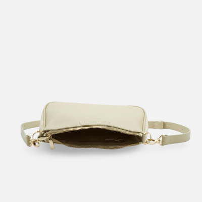 White Buffalo Product - بند بلند دارد<br>طول 24cm<br>ارتفاع 14cm<br>عمق 5cm<br> - تصویر 7
