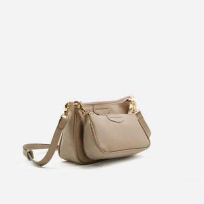 White Buffalo Product - بند بلند دارد<br>طول 24cm<br>ارتفاع 14cm<br>عمق 5cm<br> - تصویر 2
