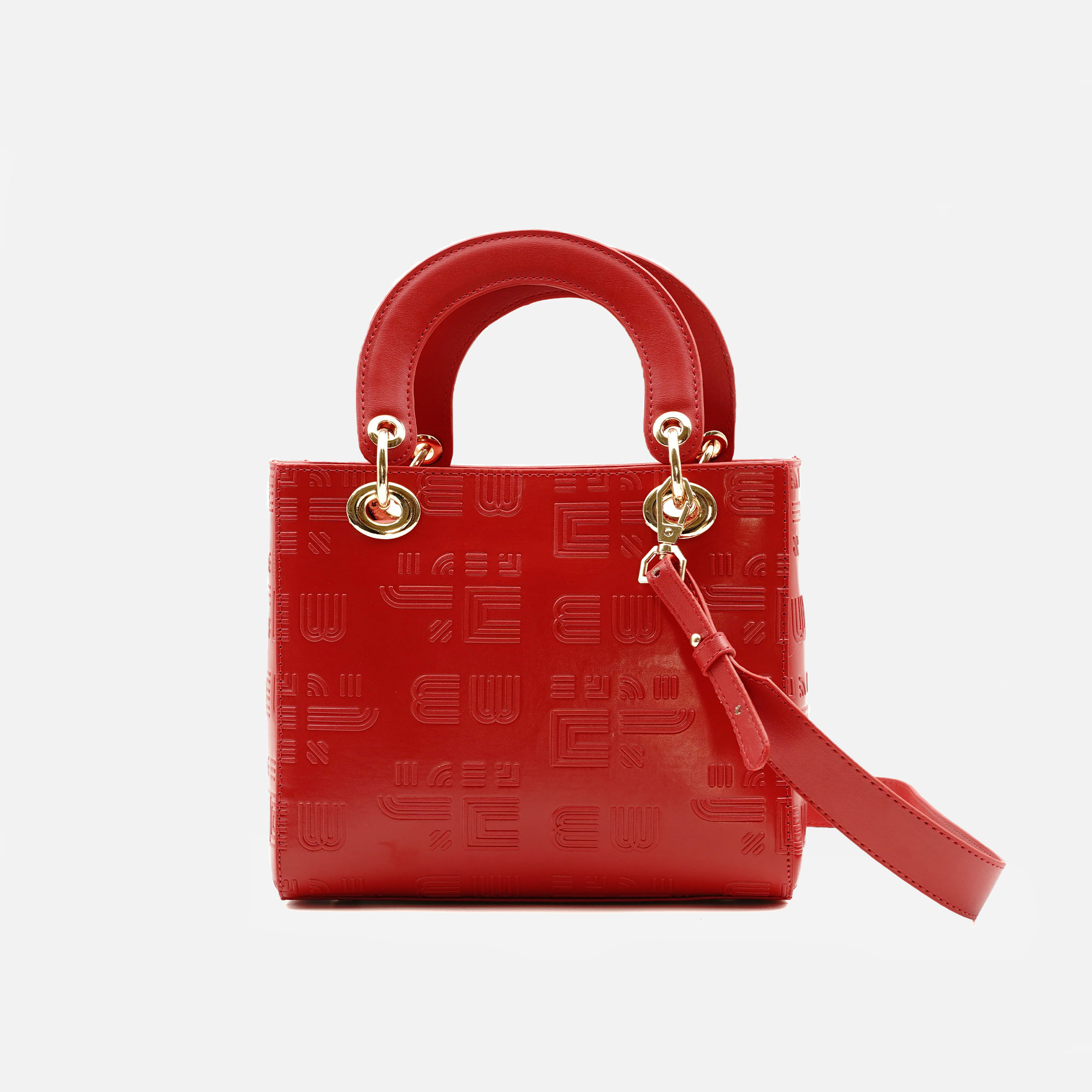 8361726 - تصویر 2