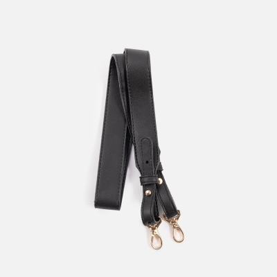 White Buffalo Product - بند بلند دارد<br>طول 19cm<br>ارتفاع 15cm<br>عمق 7cm<br> - تصویر 2
