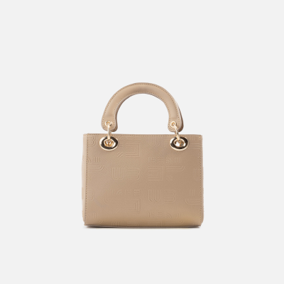 White Buffalo Product - بند بلند دارد<br>طول 19cm<br>ارتفاع 15cm<br>عمق 7cm<br> - تصویر 10