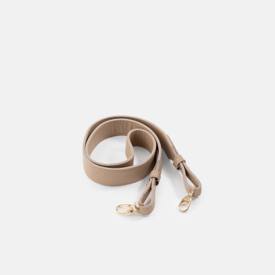 White Buffalo Product - بند بلند دارد<br>طول 19cm<br>ارتفاع 15cm<br>عمق 7cm<br> - تصویر 12
