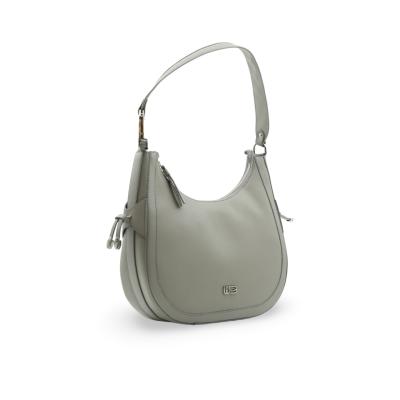 White Buffalo Product - طول 32cm<br>ارتفاع 21cm<br>عمق 9cm<br> - Light Gray - 2