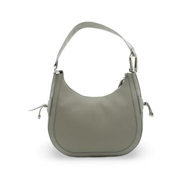 White Buffalo Product - طول 32cm<br>ارتفاع 21cm<br>عمق 9cm<br> - Light Gray - 3