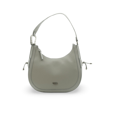 White Buffalo Product - طول 32cm<br>ارتفاع 21cm<br>عمق 9cm<br> - تصویر 2