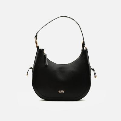 White Buffalo Product - طول 32cm<br>ارتفاع 21cm<br>عمق 9cm<br> - Black - 1