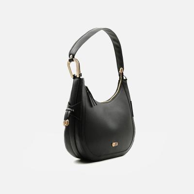 White Buffalo Product - طول 32cm<br>ارتفاع 21cm<br>عمق 9cm<br> - Black - 3
