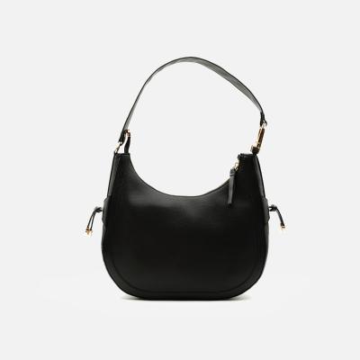 White Buffalo Product - طول 32cm<br>ارتفاع 21cm<br>عمق 9cm<br> - Black - 4