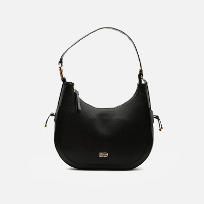 White Buffalo Product - طول 32cm<br>ارتفاع 21cm<br>عمق 9cm<br> - تصویر 2