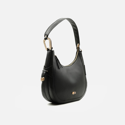 White Buffalo Product - طول 32cm<br>ارتفاع 21cm<br>عمق 9cm<br> - تصویر 8