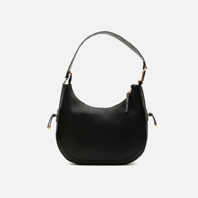White Buffalo Product - طول 32cm<br>ارتفاع 21cm<br>عمق 9cm<br> - تصویر 9