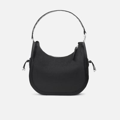 White Buffalo Product - طول 32cm<br>ارتفاع 21cm<br>عمق 9cm<br> - Black Nickel Hardware - 4