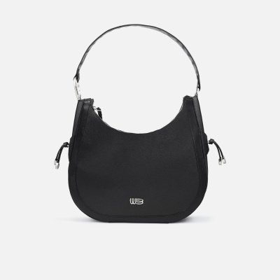 White Buffalo Product - طول 32cm<br>ارتفاع 21cm<br>عمق 9cm<br> - تصویر 2