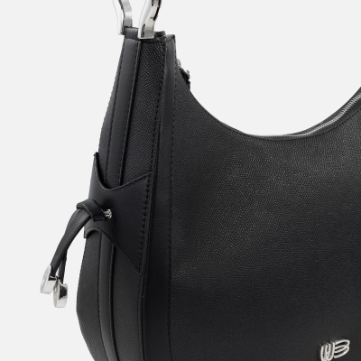 White Buffalo Product - طول 32cm<br>ارتفاع 21cm<br>عمق 9cm<br> - تصویر 6