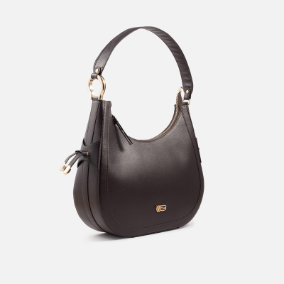 White Buffalo Product - طول 32cm<br>ارتفاع 21cm<br>عمق 9cm<br> - تصویر 2