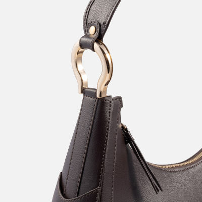 White Buffalo Product - طول 32cm<br>ارتفاع 21cm<br>عمق 9cm<br> - تصویر 4