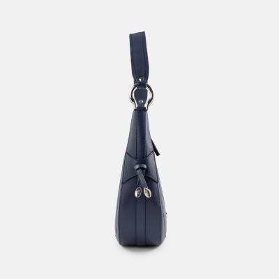 White Buffalo Product - طول 32cm<br>ارتفاع 21cm<br>عمق 9cm<br> - Navy Blue - 1