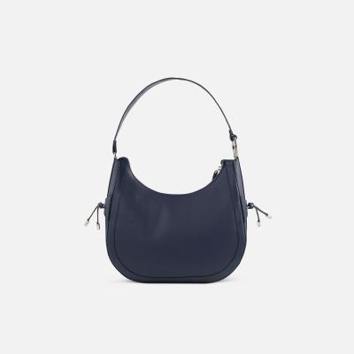 White Buffalo Product - طول 32cm<br>ارتفاع 21cm<br>عمق 9cm<br> - Navy Blue - 5