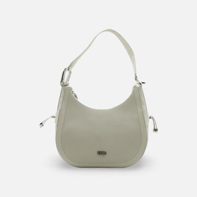 White Buffalo Product - طول 32cm<br>ارتفاع 21cm<br>عمق 9cm<br> - Milky - 1