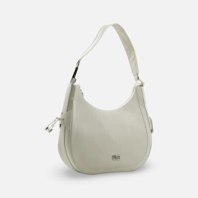 White Buffalo Product - طول 32cm<br>ارتفاع 21cm<br>عمق 9cm<br> - Milky - 2