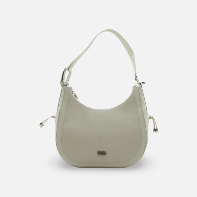 White Buffalo Product - طول 32cm<br>ارتفاع 21cm<br>عمق 9cm<br> - تصویر 2