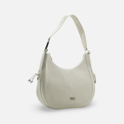 White Buffalo Product - طول 32cm<br>ارتفاع 21cm<br>عمق 9cm<br> - تصویر 3