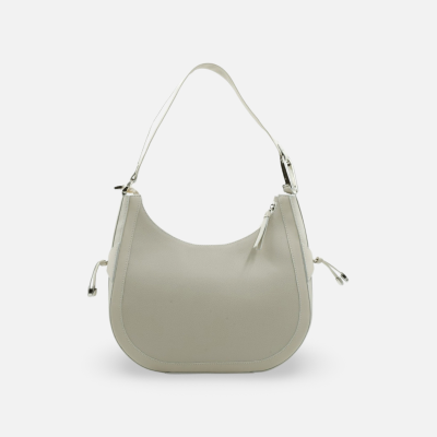 White Buffalo Product - طول 32cm<br>ارتفاع 21cm<br>عمق 9cm<br> - تصویر 4