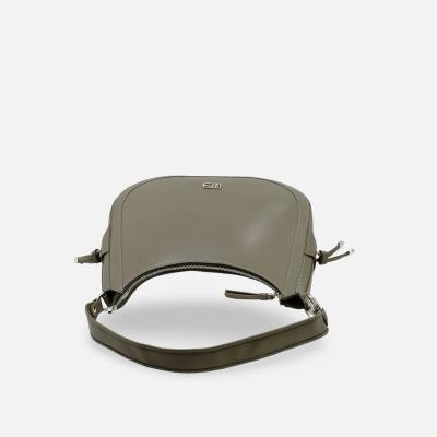 White Buffalo Product - طول 32cm<br>ارتفاع 21cm<br>عمق 9cm<br> - Olive - 2