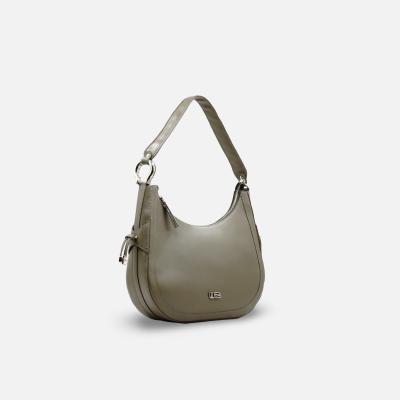 White Buffalo Product - طول 32cm<br>ارتفاع 21cm<br>عمق 9cm<br> - Olive - 3