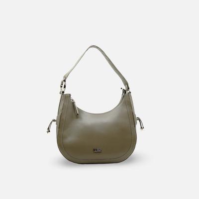 White Buffalo Product - طول 32cm<br>ارتفاع 21cm<br>عمق 9cm<br> - Olive - 4