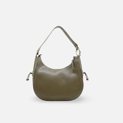 White Buffalo Product - طول 32cm<br>ارتفاع 21cm<br>عمق 9cm<br> - تصویر 2