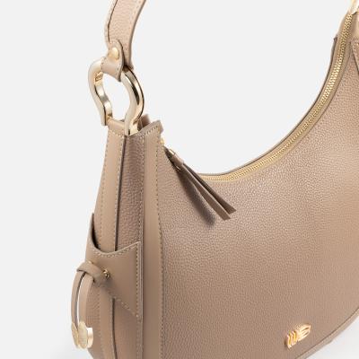 White Buffalo Product - طول 32cm<br>ارتفاع 21cm<br>عمق 9cm<br> - Dark Cream - 1